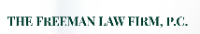 Brands,  Businesses, Places & Professionals The Freeman Law Firm, P.C. in 1770 Saint James Place #120, Houston, TX 77056 