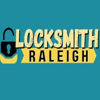 Brands,  Businesses, Places & Professionals Locksmith Raleigh NC in Raleigh NC