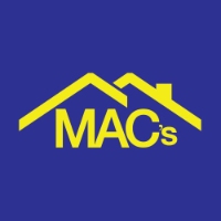 Brands,  Businesses, Places & Professionals Mac's Roofing Contractor & Repairs in Argyle TX