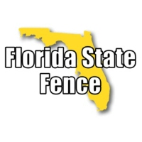 Florida State Fence - Ocala