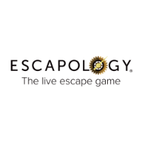 Escapology Escape Rooms Destin