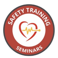 Brands,  Businesses, Places & Professionals Safety Training Seminars in Merced CA