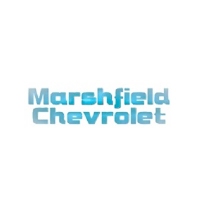 Brands,  Businesses, Places & Professionals Marshfield Chevrolet in Marshfield MO