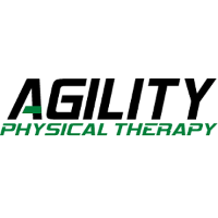 Brands,  Businesses, Places & Professionals Agility Physical Therapy & Sports Performance in Venice FL