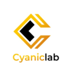 CyanicLab