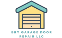 Bry Garage Door Repair LLC