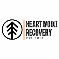 Brands,  Businesses, Places & Professionals Heartwood Recovery - Austin Drug Rehab & Sober Living in Austin TX