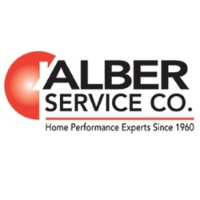 Brands,  Businesses, Places & Professionals Alber Service Co in Pennsauken NJ