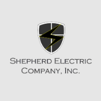 Brands,  Businesses, Places & Professionals Shepherd Electric Company in Mountain Brook AL