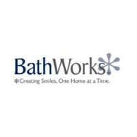 BathWorks of Michigan LLC