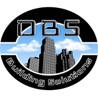 Brands,  Businesses, Places & Professionals DBS Building Solutions in Chicago IL