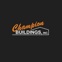 Champion Buildings