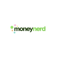 MoneyNerd