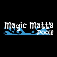 Brands,  Businesses, Places & Professionals Magic Matt's Pools in Phoenix, AZ 