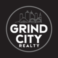 Grind City Realty