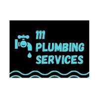 Brands,  Businesses, Places & Professionals 111 Plumbing Services in Yagoona, NSW 2199 