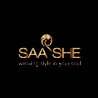 SAASHE BOUTIQUE