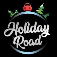 Brands,  Businesses, Places & Professionals Holiday Road in Calabasas CA