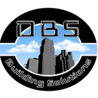 Brands,  Businesses, Places & Professionals DBS Building Solutions in Jacksonville FL