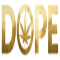 Brands,  Businesses, Places & Professionals DOPE - Exotic Cannabis Dispensary in Surat Thani 