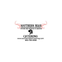 Southern Bear Catering