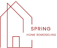 Brands,  Businesses, Places & Professionals Spring Home Remodeling in Spring, TX 77388 