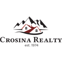 Crosina Realty Ltd