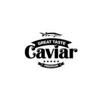 Brands,  Businesses, Places & Professionals GTcaviar in Atlanta GA