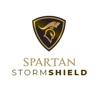 Brands,  Businesses, Places & Professionals Spartan StormShield in Akron OH