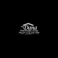 Brands,  Businesses, Places & Professionals Dana Hall-Bradley in Celebration FL