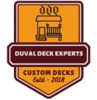 Brands,  Businesses, Places & Professionals Duval deck Experts in Jacksonville FL