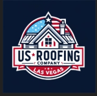 Brands,  Businesses, Places & Professionals US Top Roofing Company Las Vegas in Las Vegas NV