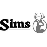 Brands,  Businesses, Places & Professionals SIMS Exteriors and Remodeling in Stoughton WI