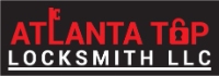 Brands,  Businesses, Places & Professionals Atlanta Top Locksmith LLC in Atlanta GA