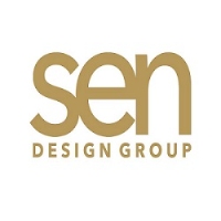 Brands,  Businesses, Places & Professionals SEN Design Group in Charlotte 