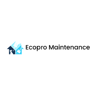 Brands,  Businesses, Places & Professionals EcoPro Maintenance in Montreal QC