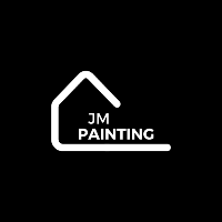 Brands,  Businesses, Places & Professionals JM Local Painting Services in  