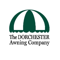 Brands,  Businesses, Places & Professionals The Dorchester Awning Company in Kingston MA