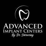 Brands,  Businesses, Places & Professionals Advanced Implant Centers in Louisville KY