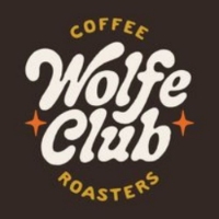 Wolfe Club Coffee Roasters