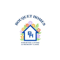 Brands,  Businesses, Places & Professionals Bouquet Homes Assisted Living & Memory Care - The Primrose in Round Rock 