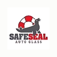 Brands,  Businesses, Places & Professionals Safe Seal Auto Glass in Frisco TX