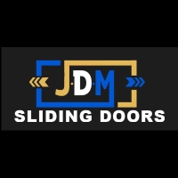 Brands,  Businesses, Places & Professionals JDM Sliding Door & Window Repair - Orlando in  