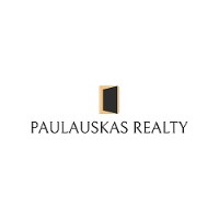 Brands,  Businesses, Places & Professionals Paulauskas Realty in Corona Del Mar CA