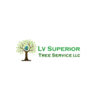 Brands,  Businesses, Places & Professionals Las Vegas Superior Tree Service in 6555 W Sahara Ave, Las Vegas, NV 89146, United States 