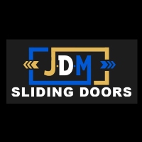 Brands,  Businesses, Places & Professionals JDM Sliding Door & Window Repair Naples in  