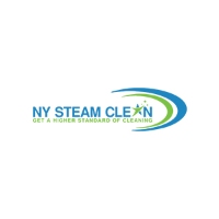 Brands,  Businesses, Places & Professionals NY Steam Clean- Brooklyn Carpet Cleaning in Sheepshead Bay NY