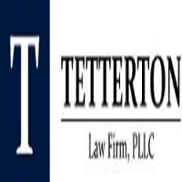 Brands,  Businesses, Places & Professionals Tetterton Law Firm, PLLC in Beaufort NC