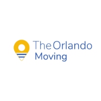 Brands,  Businesses, Places & Professionals The Orlando Moving in Orlando FL