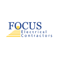 Brands,  Businesses, Places & Professionals Focus Electrical Contractors in Plymouth MN